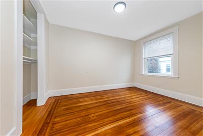 42 Brackett St, Brighton