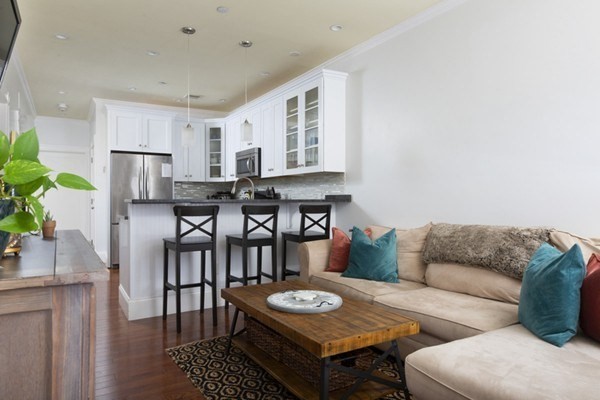 505 E 3rd St, South Boston