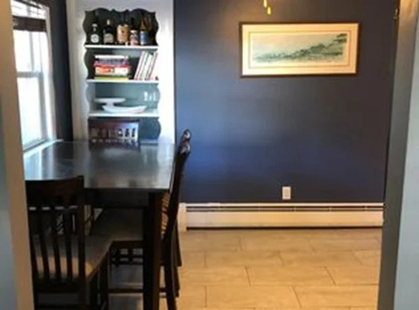 5 Chandler Rd, Malden