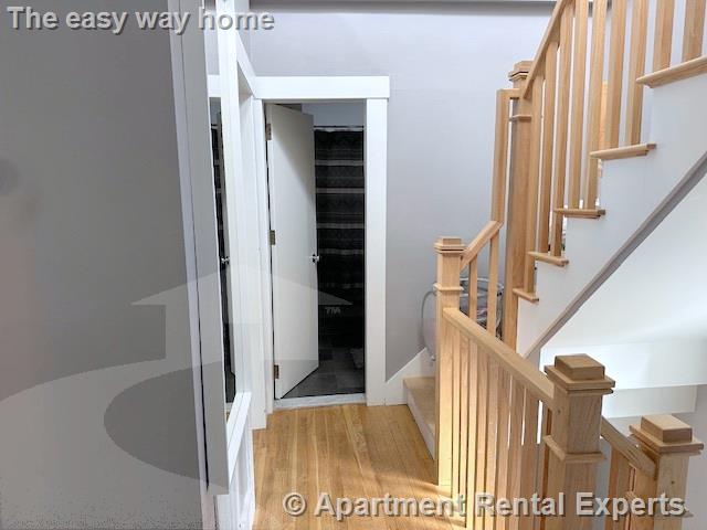 315 Windsor St, Kendall Square