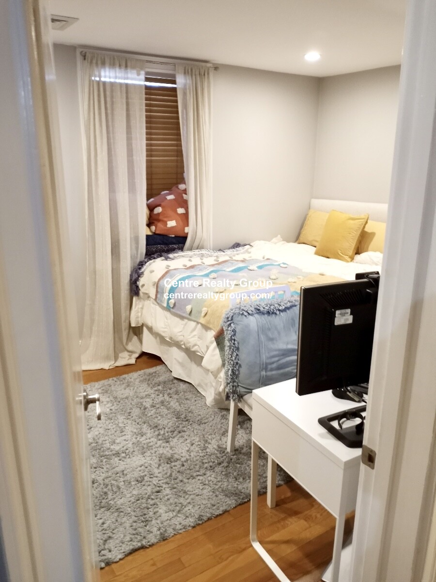 25-27 Grant St, Dorchester