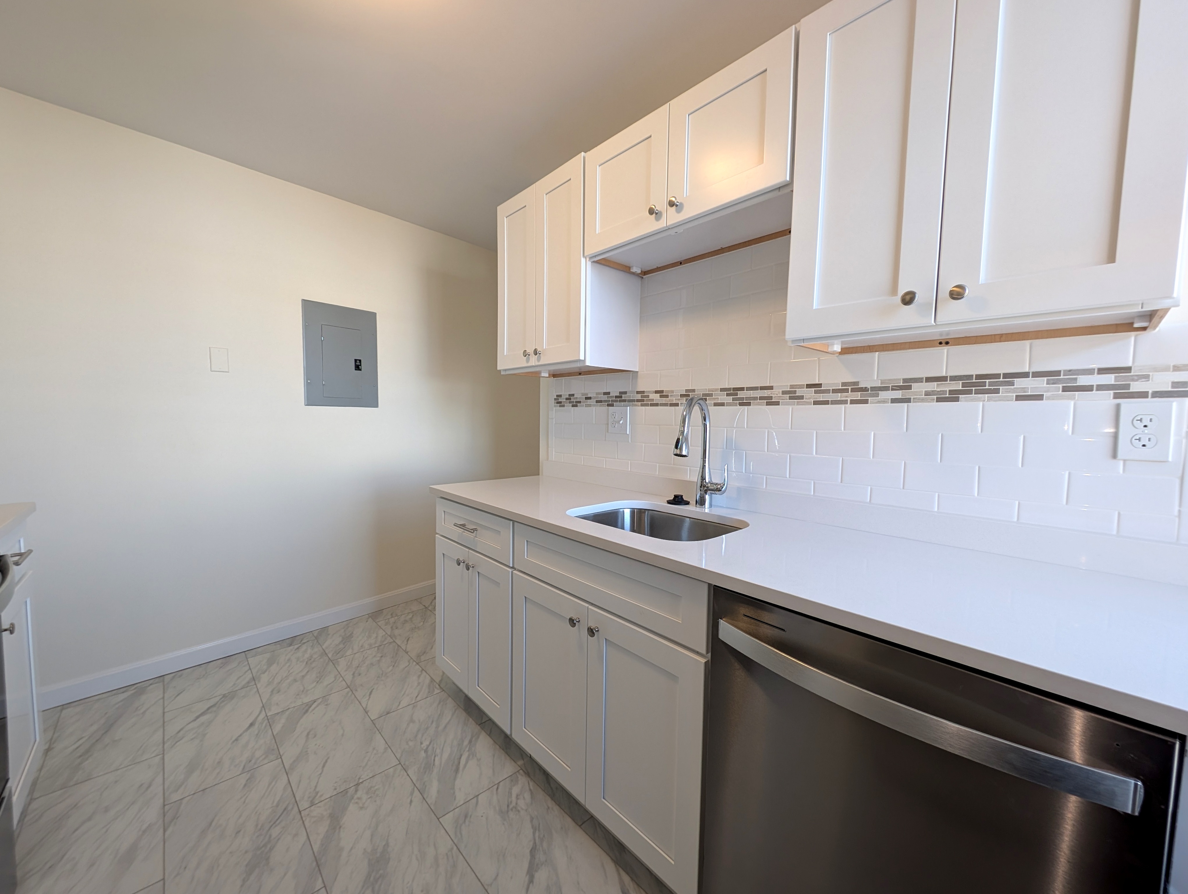 35 Davis Sq, Davis Square