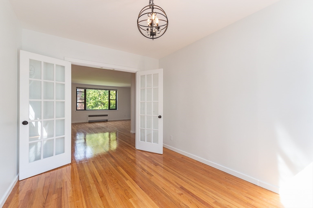 45 Harvard Ave, Harvard Avenue