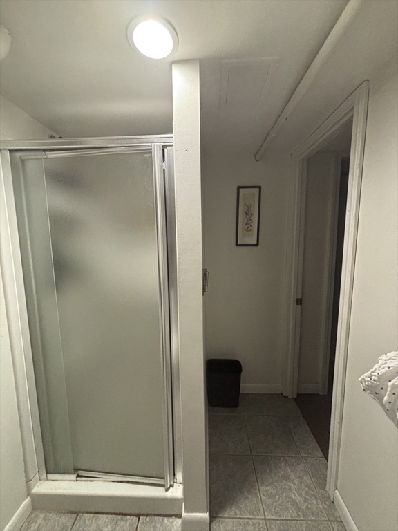 31 Stearns Rd, West Roxbury