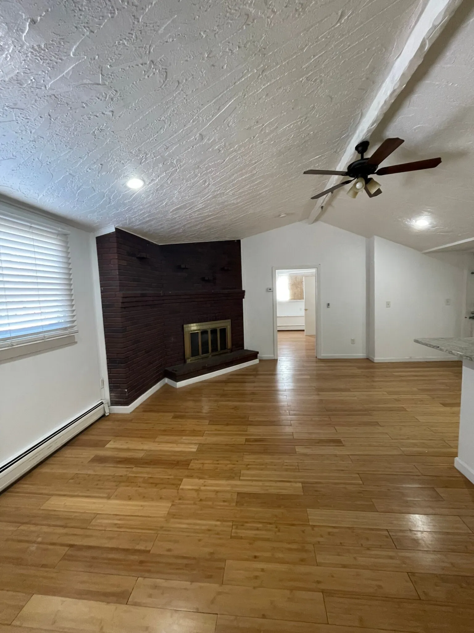 241 Maverick St, East Boston