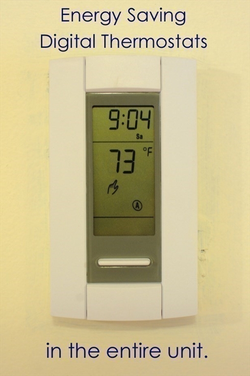 34B Lexington St, Eagle Hill