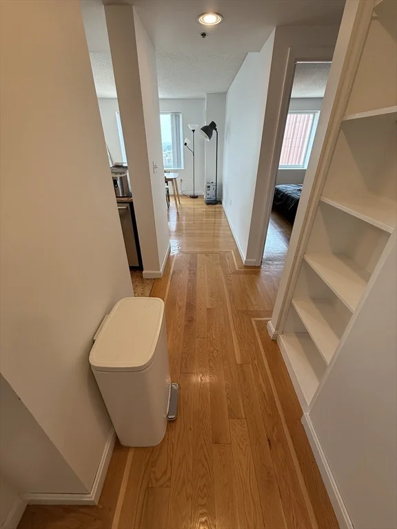 8 Museum Way, East Cambridge