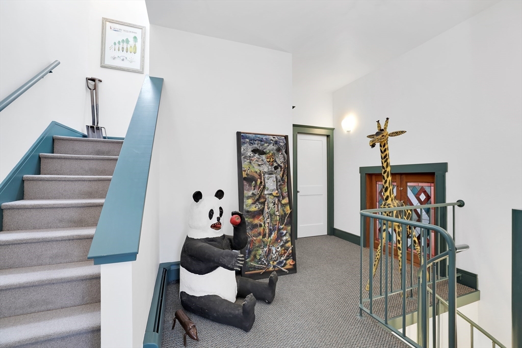 17 Bourne Point Rd, Wareham