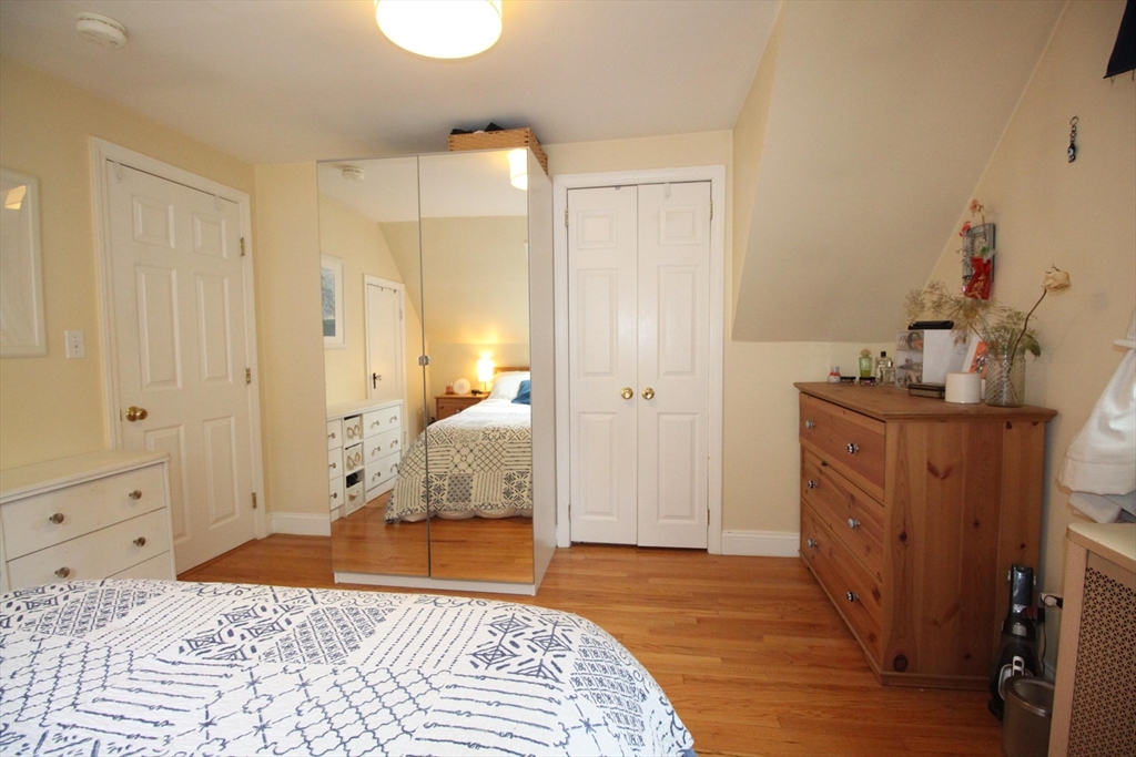 165 Lynn Fells Pkwy, Melrose