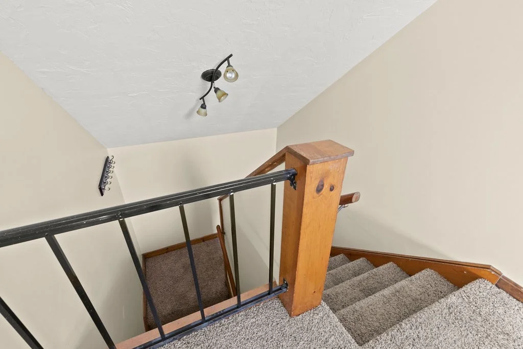 7 Atlantic, Attleboro