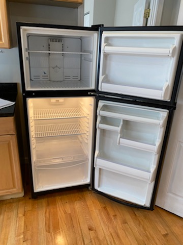 220 Hanover St, North End