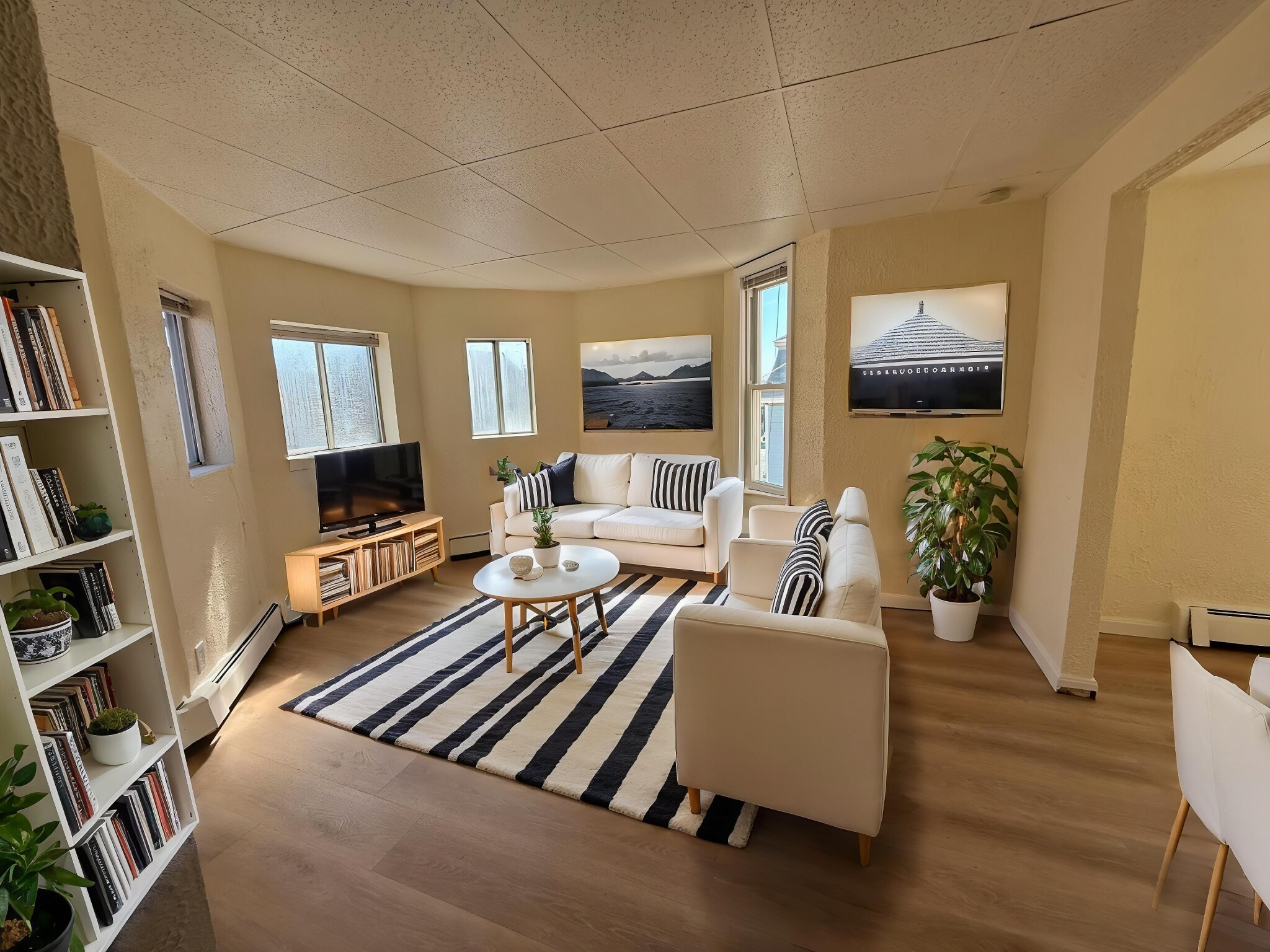 116 Brooks St, East Boston