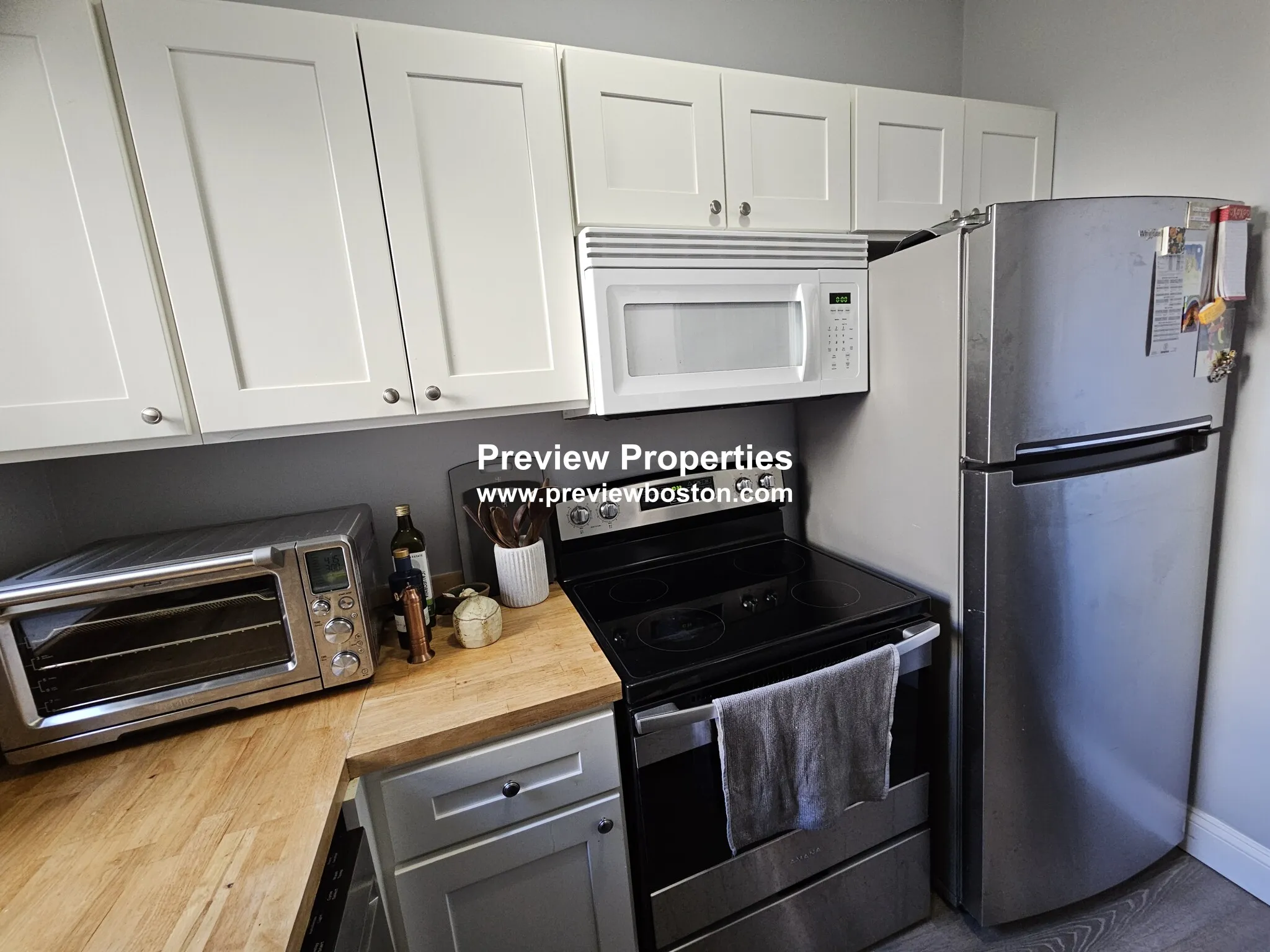 1665 Commonwealth Ave, Brighton