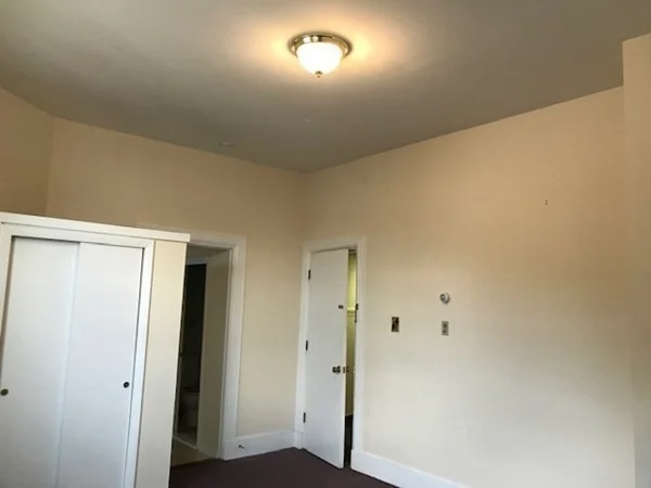 1334 Mass Ave, Arlington