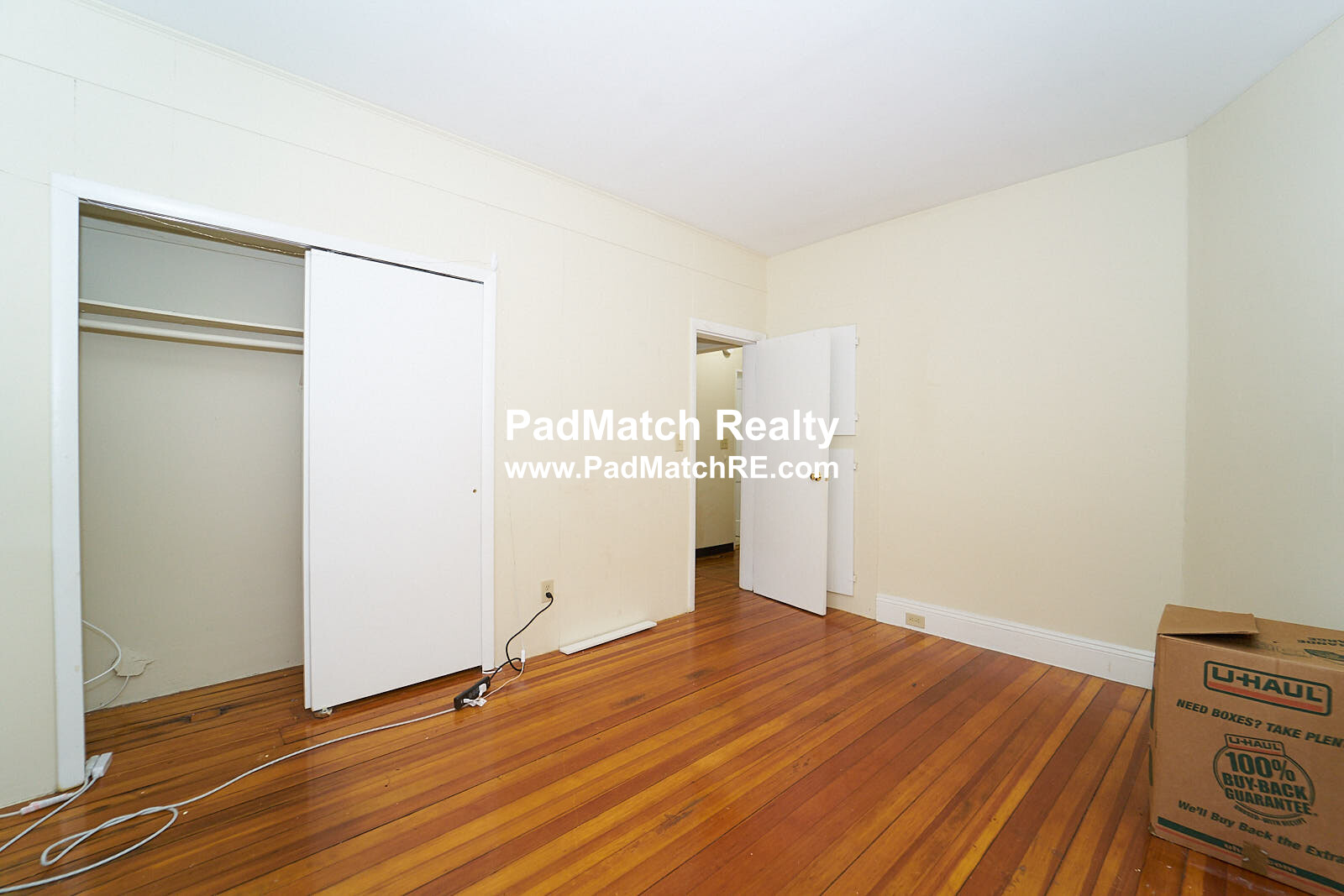 1128 Commonwealth Ave, Allston