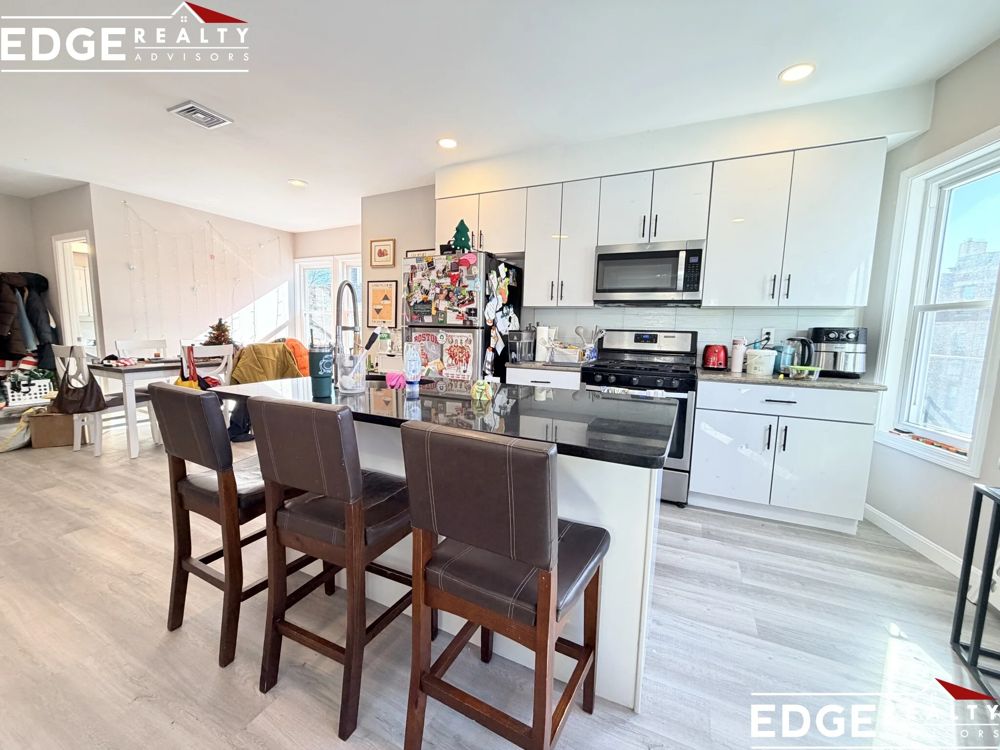 61 Quint Ave, Brighton