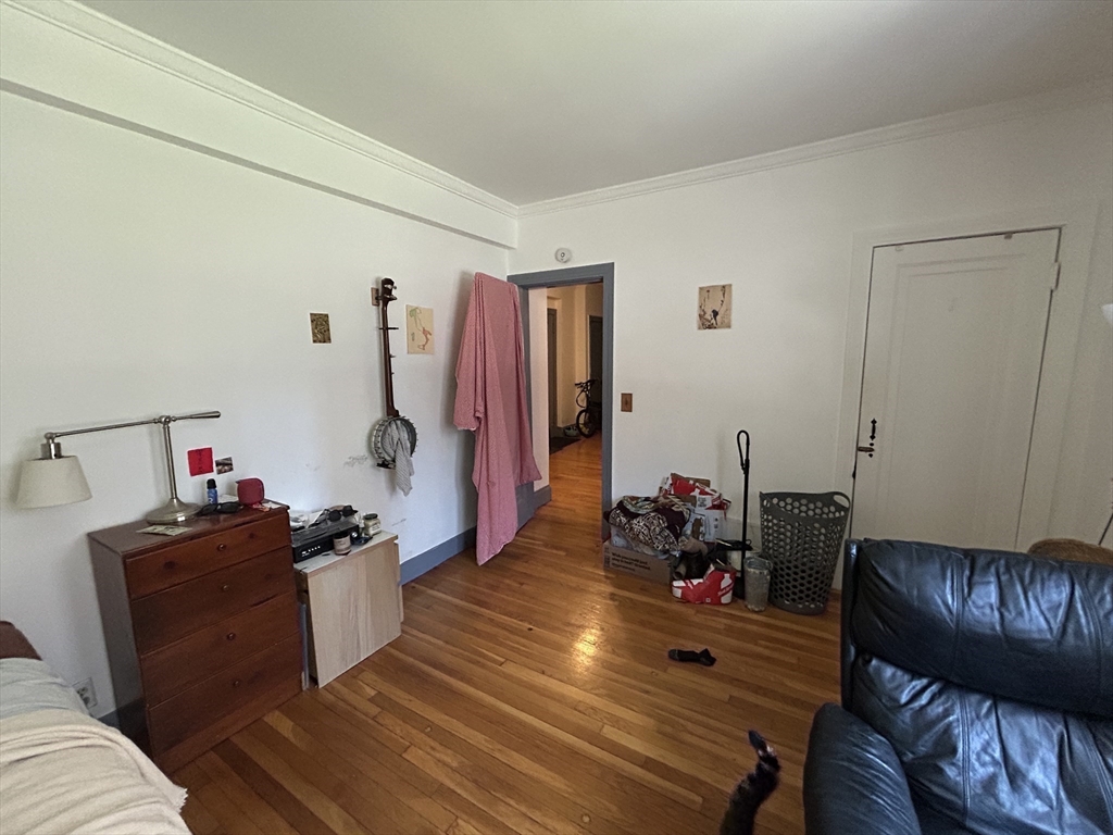 289 Corey Rd, Brighton