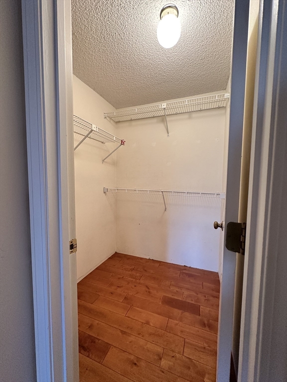 30 Revere Beach Pkwy, Wellington