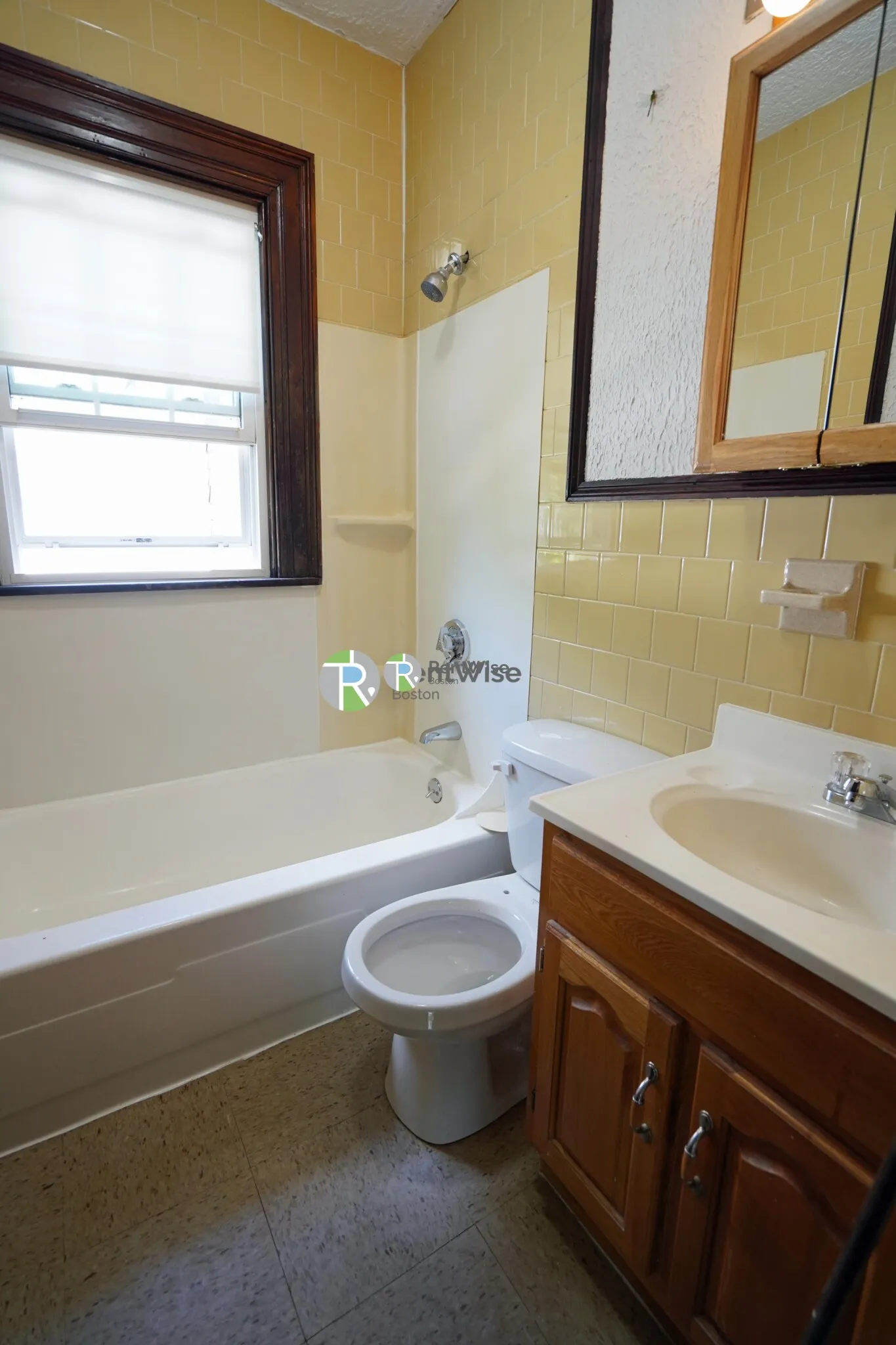 266 Chestnut Hill Ave, Brighton