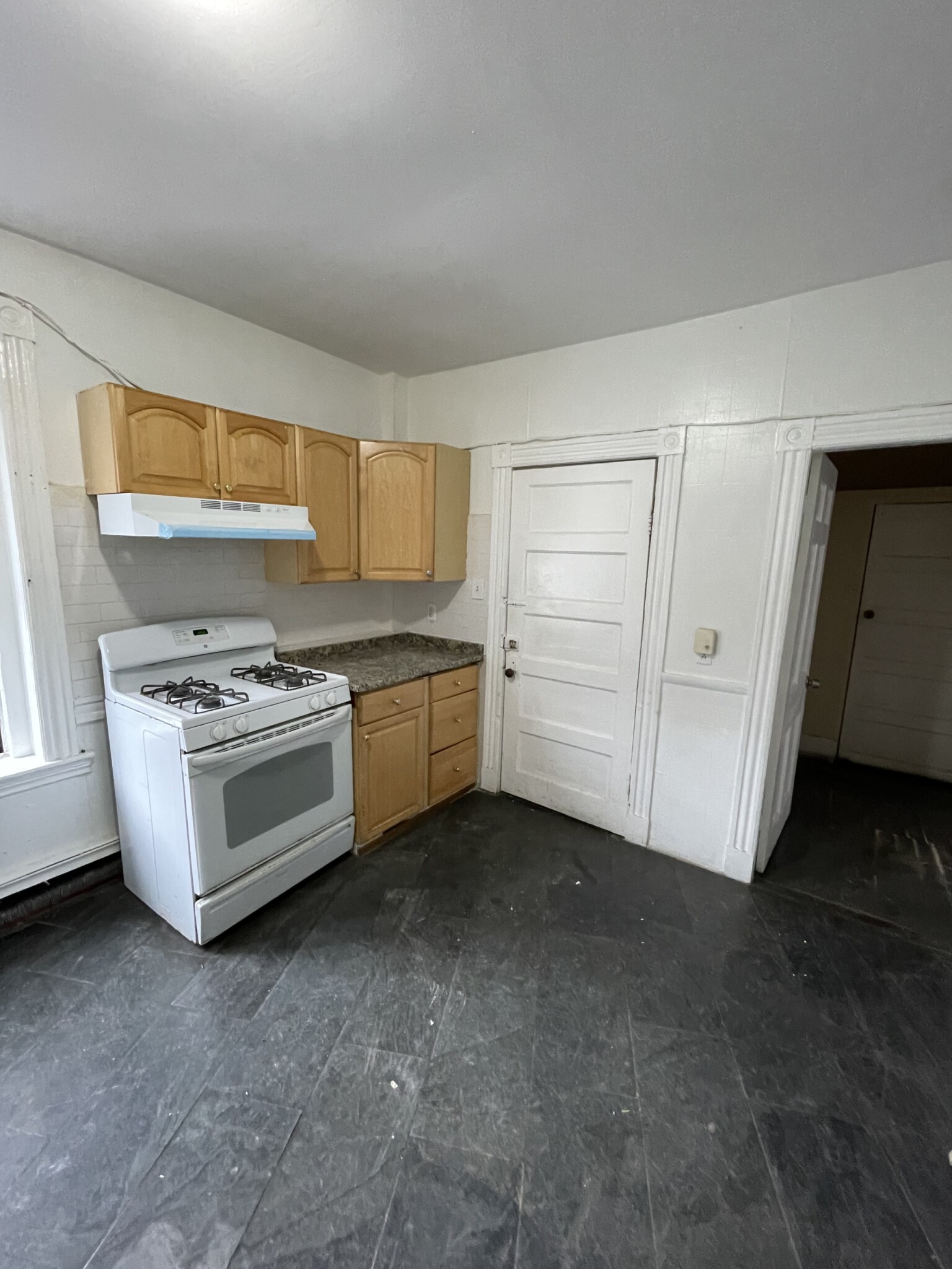 62 Empire St, Lower Allston