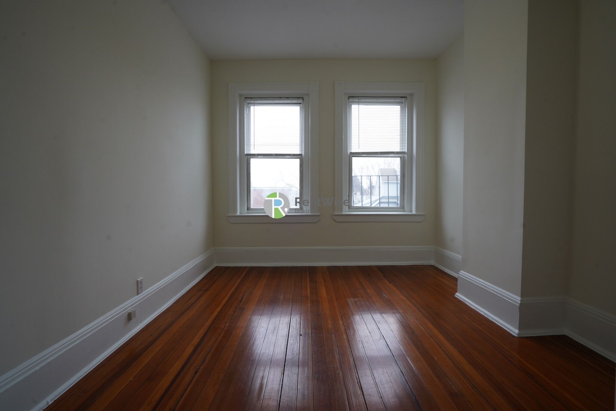 73 Brighton Ave, Allston