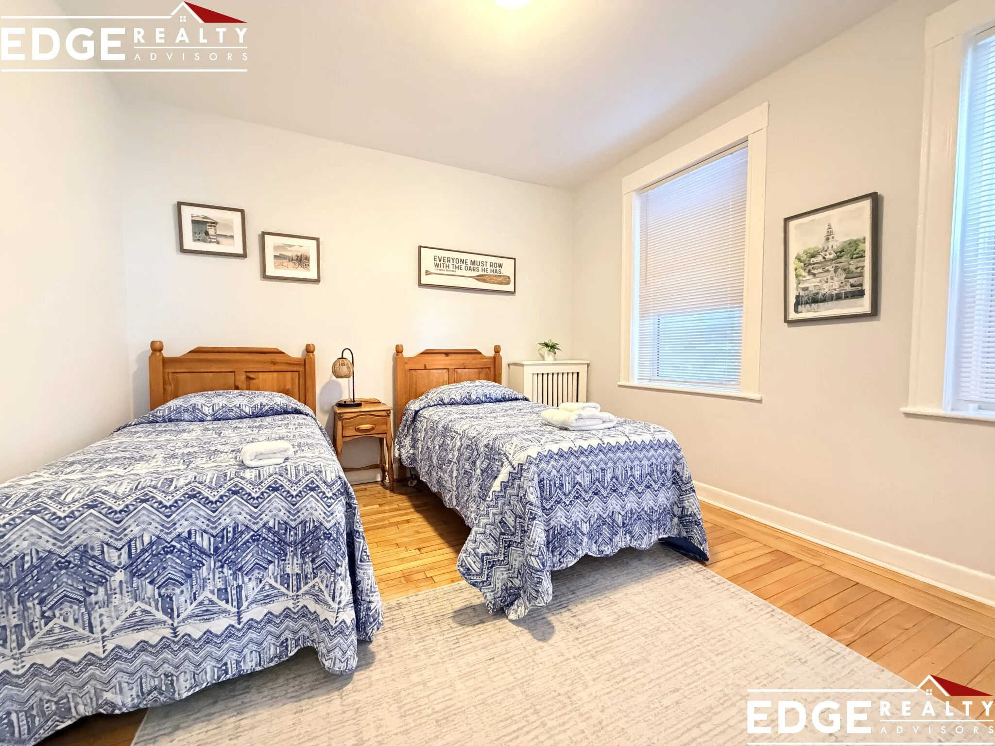 28 Reedsdale St, Allston