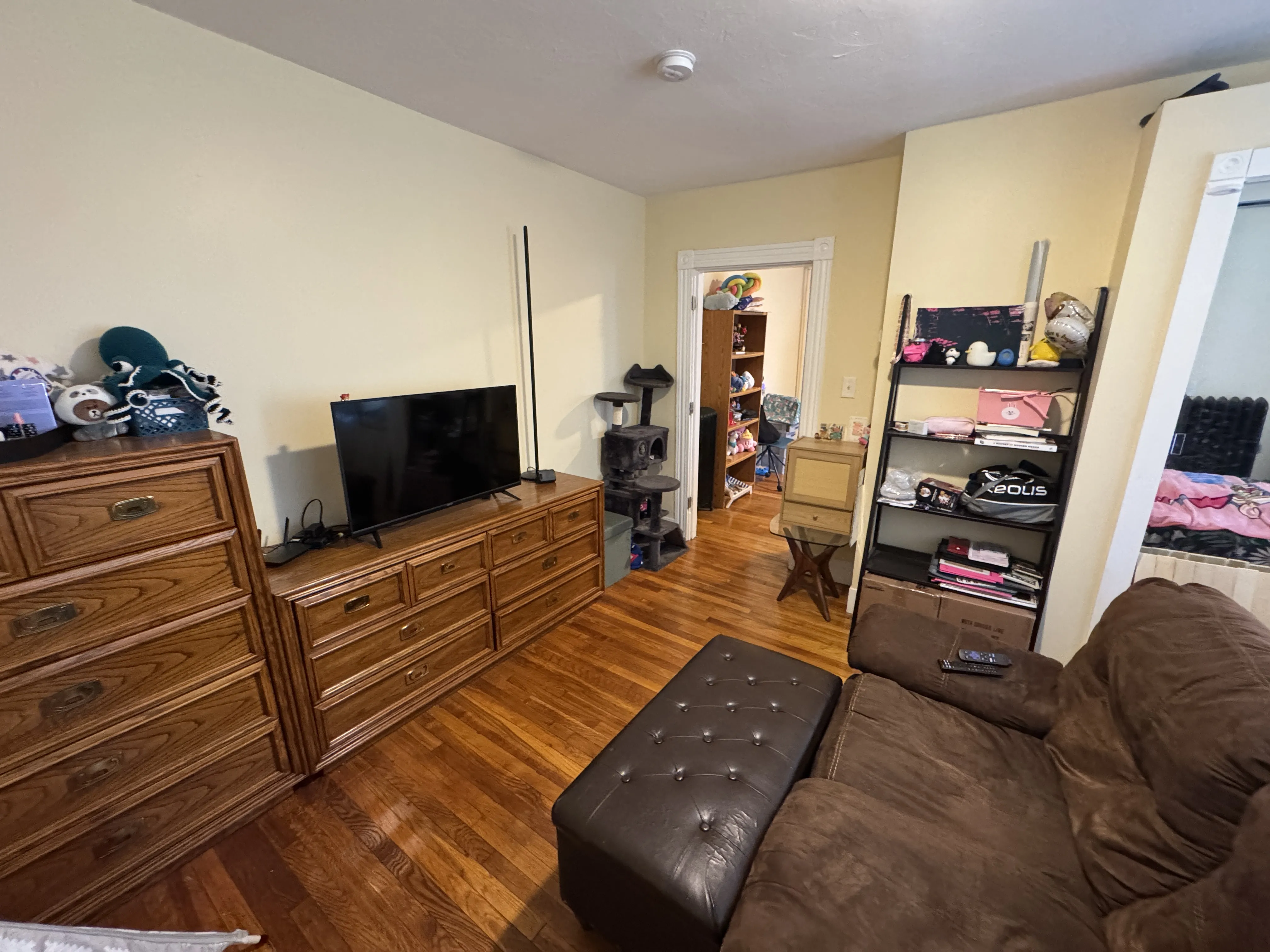 5 Blake St, North Cambridge