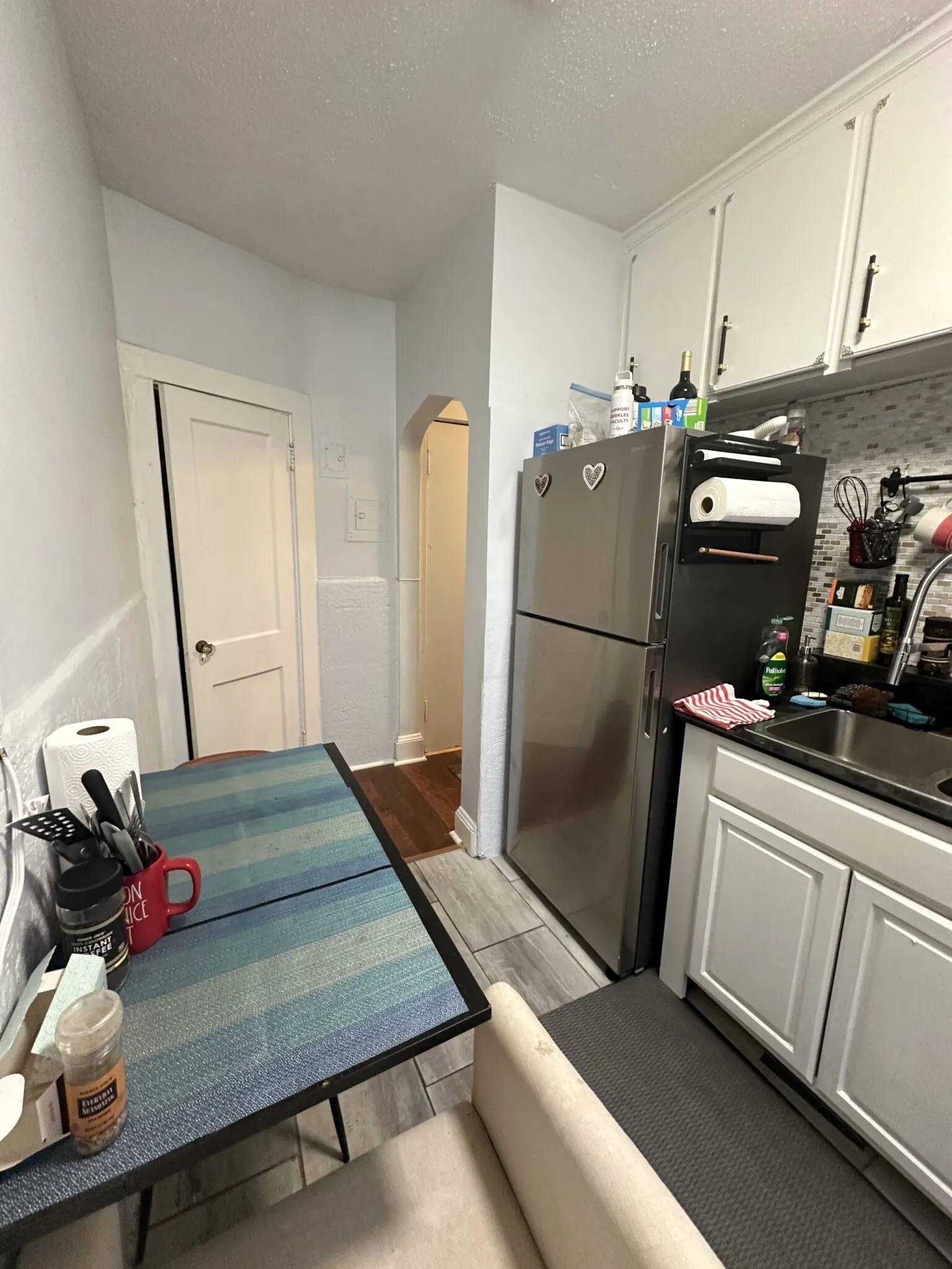 26 Chiswick Rd, Brighton