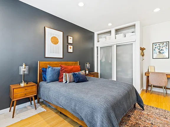 72 Dix St, Dorchester