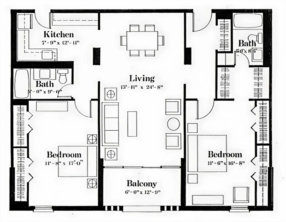 33 Pond Ave, Brookline Village