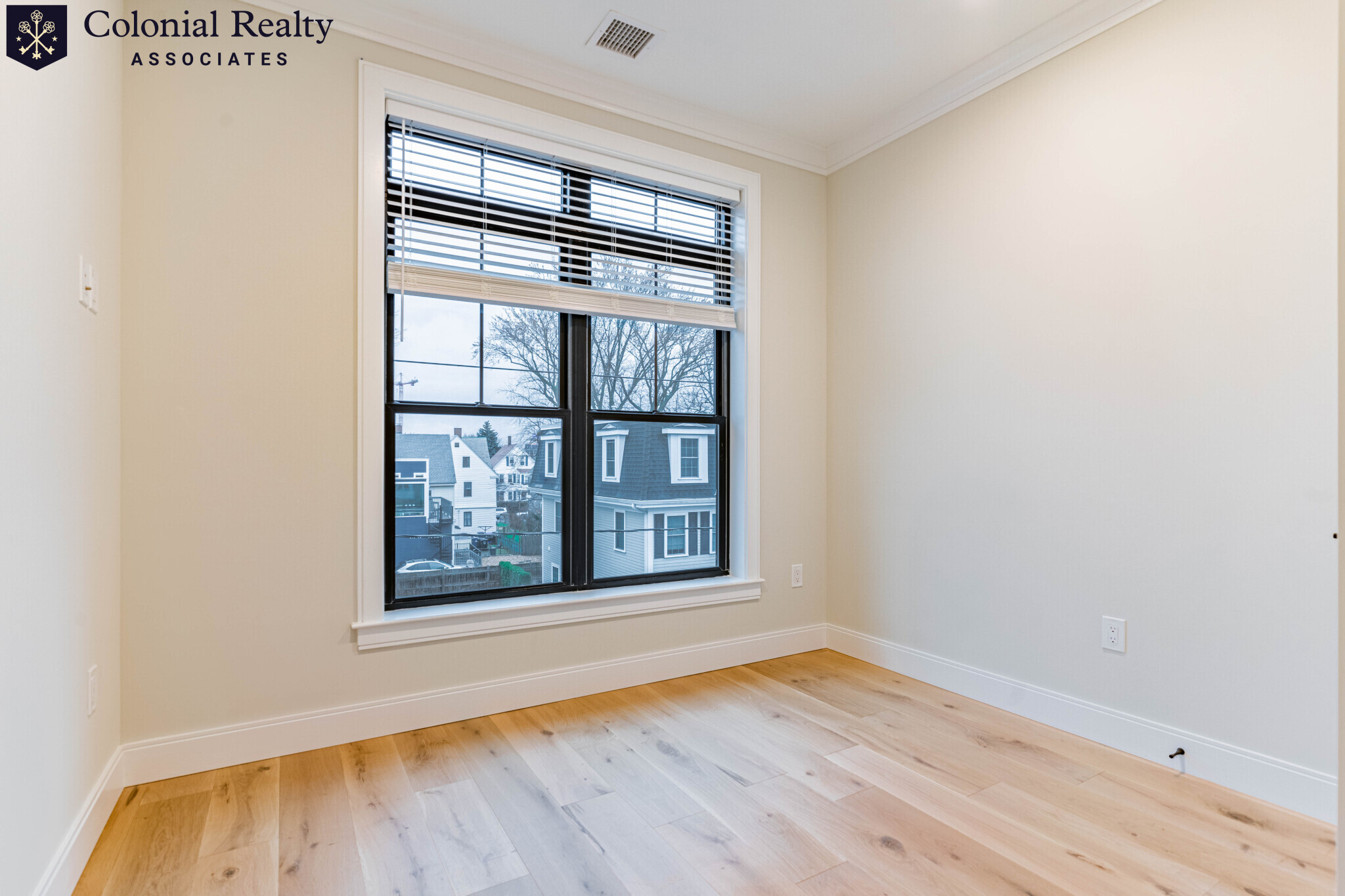155 Everett St, Allston