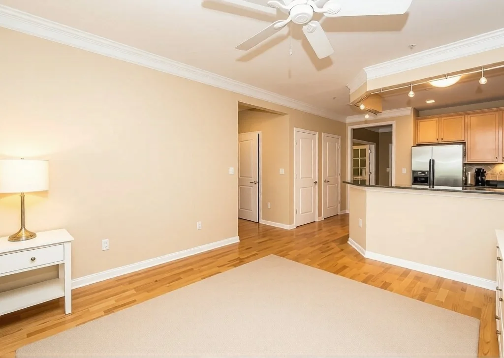 132 Clocktower Dr, Waltham