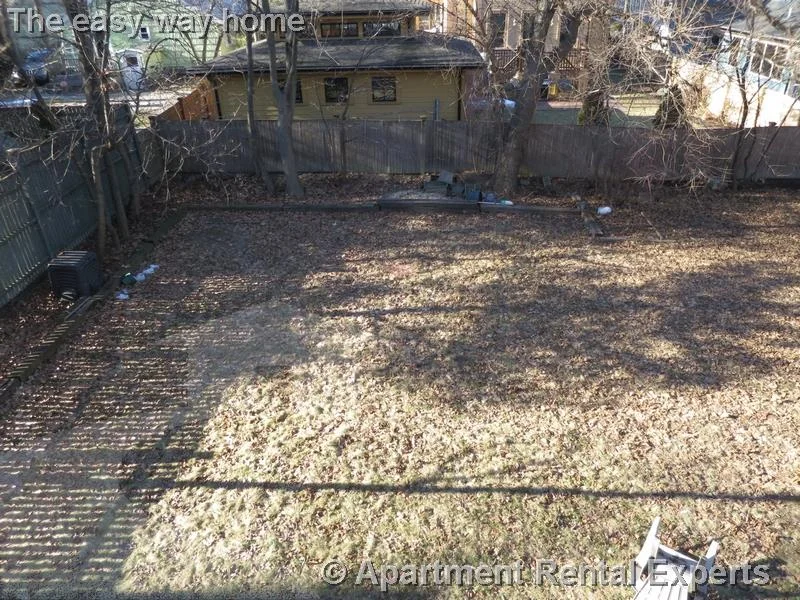 17-19 Orrin St, Huron Village