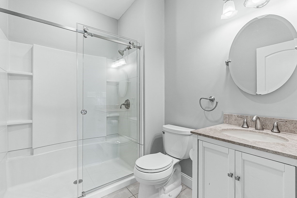 76-78 Bradbury Ave, Medford