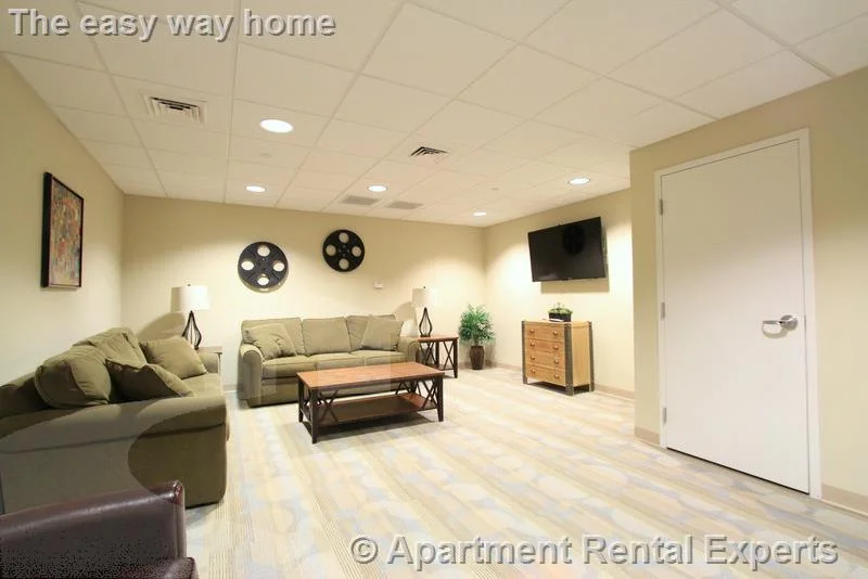 632 Massachusetts Ave, Central Square