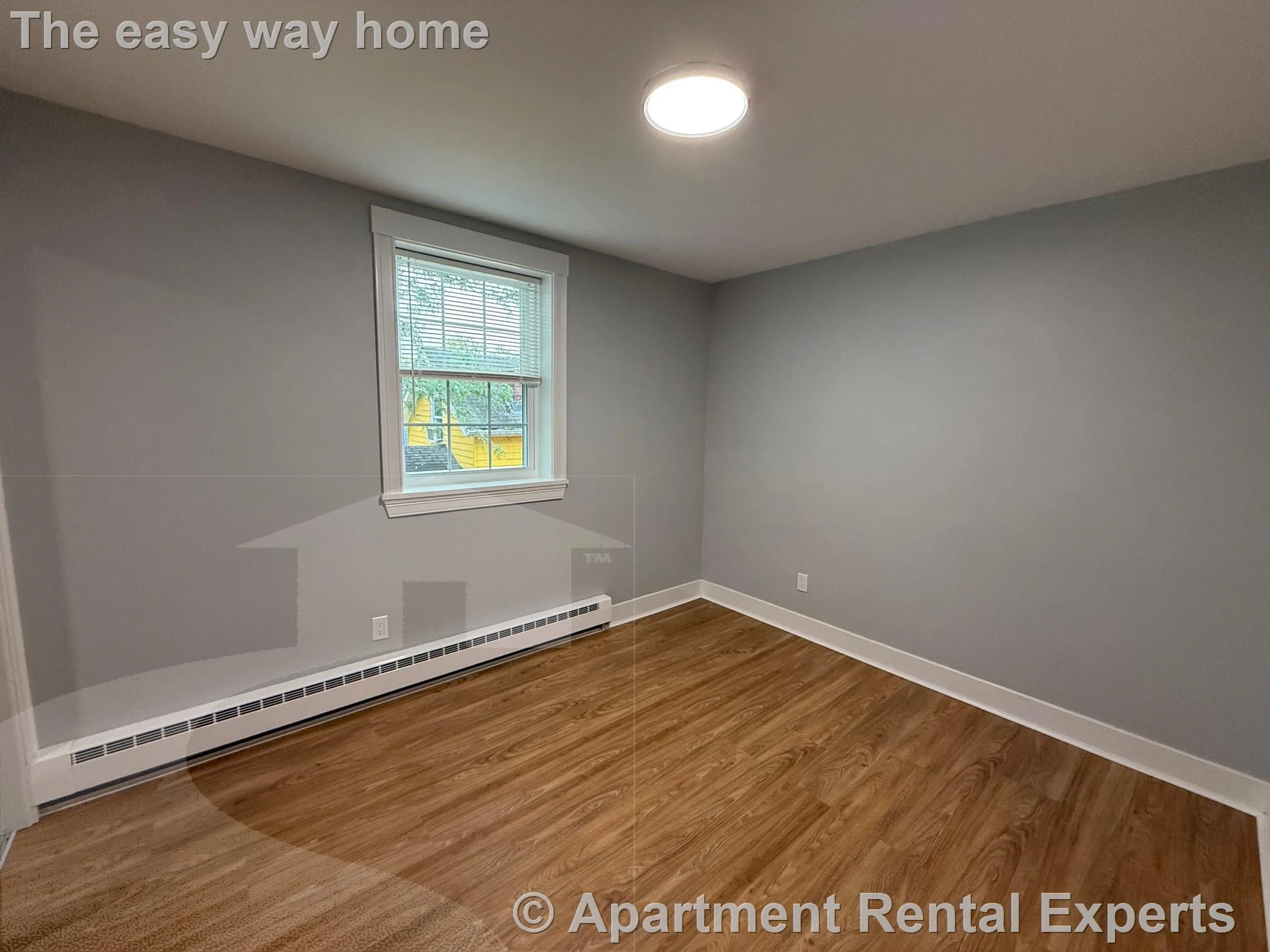 132 Sherman St, North Cambridge