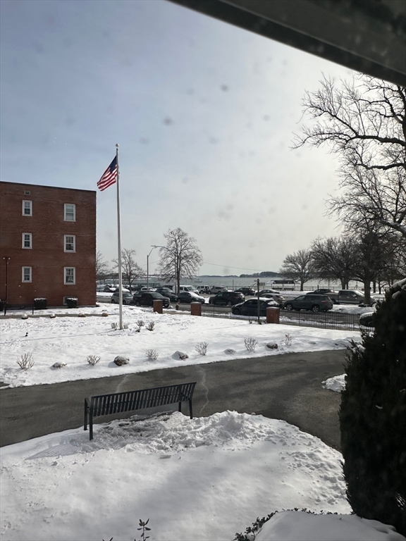 33 Lennon Ct, South Boston