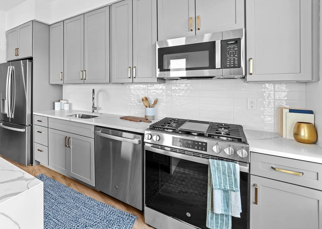 500 Talbot Ave, Dorchester