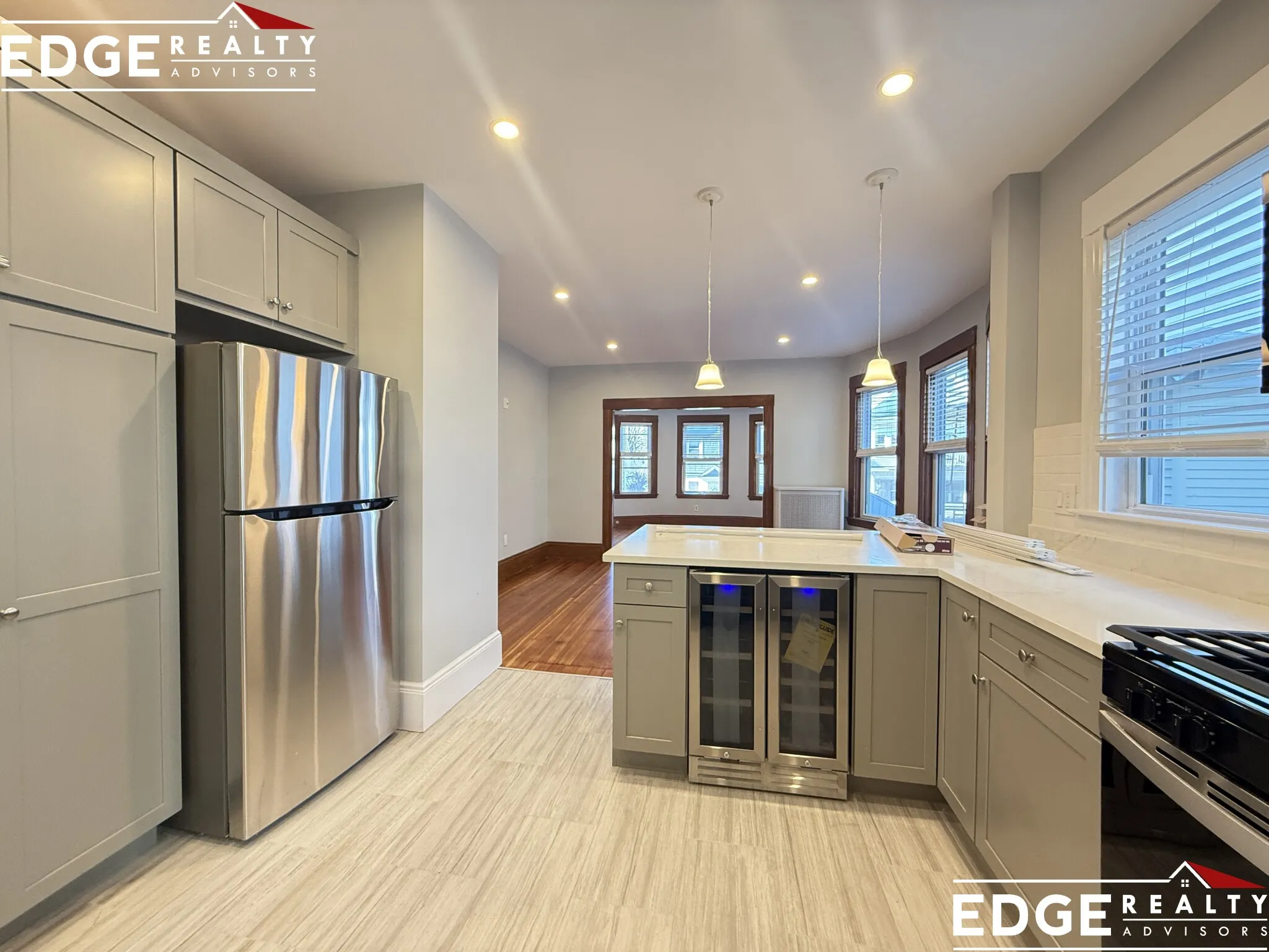 65 Turner St, Brighton