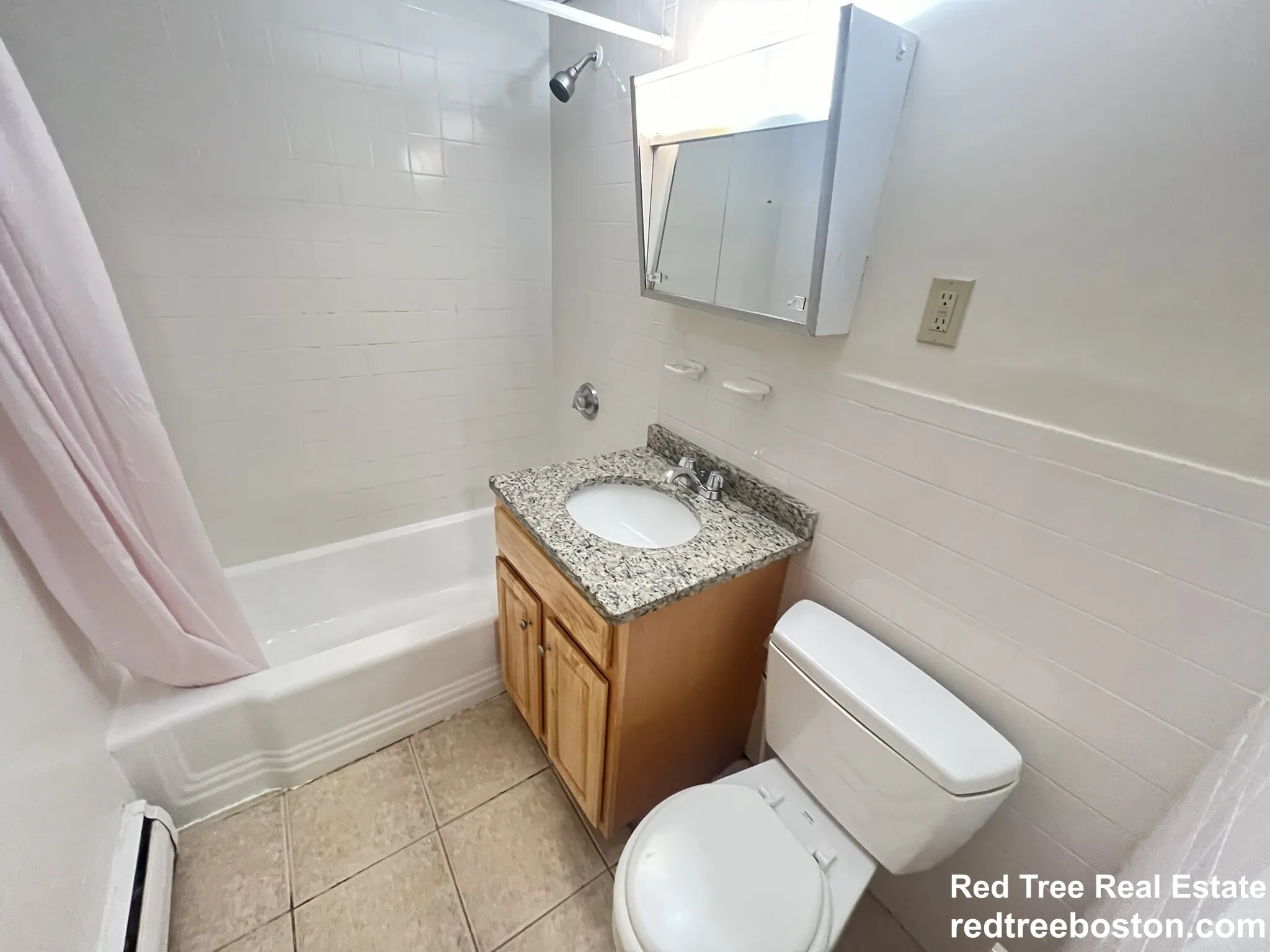 110 Babcock St, North Brookline