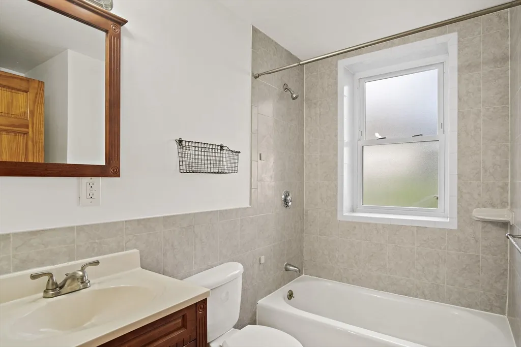 70 Empire St, Allston