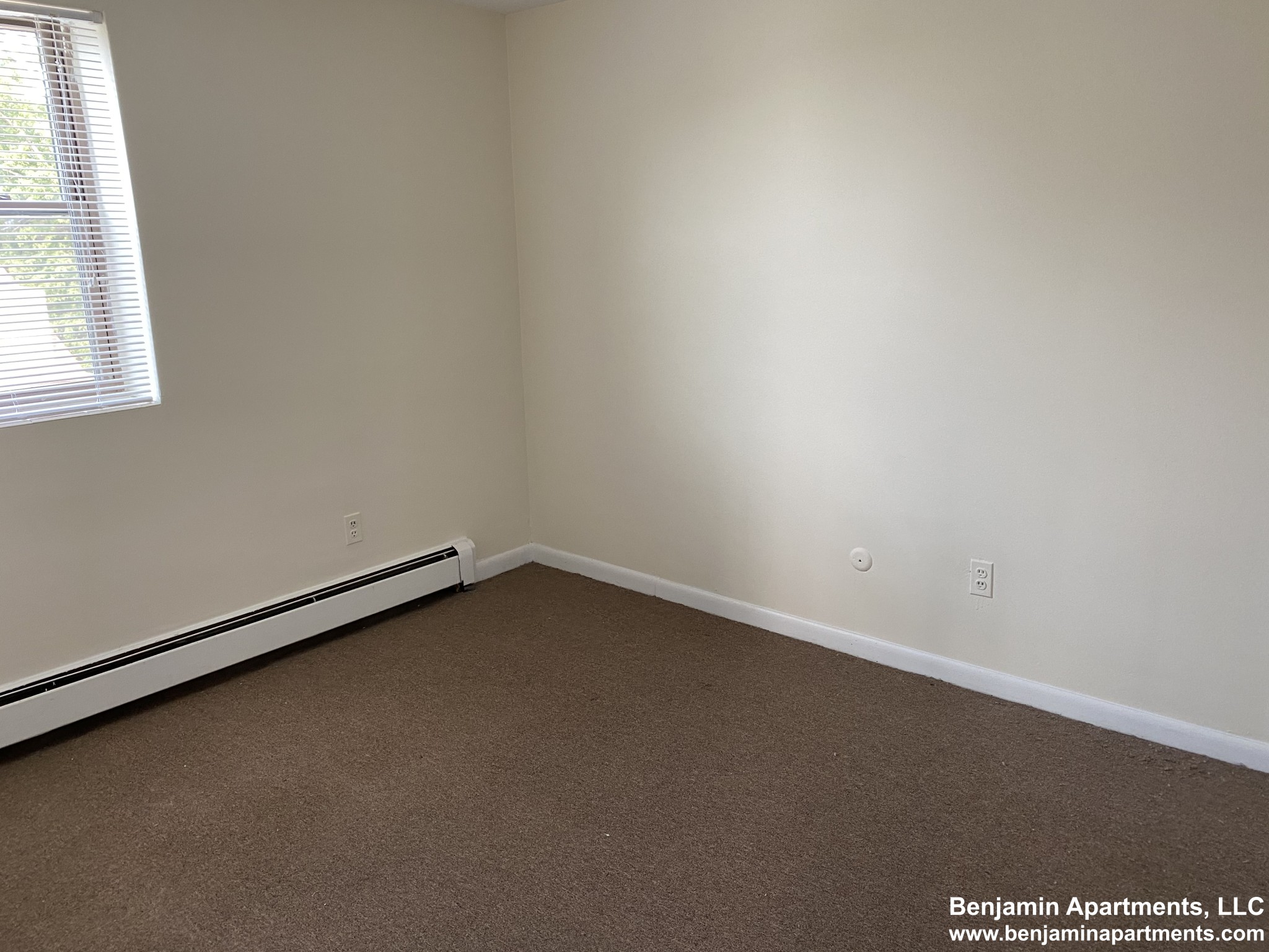 2 bed, 1 bath apartment for rent at 26 Allston St Unit A9, Allston — photo 10 of 14
