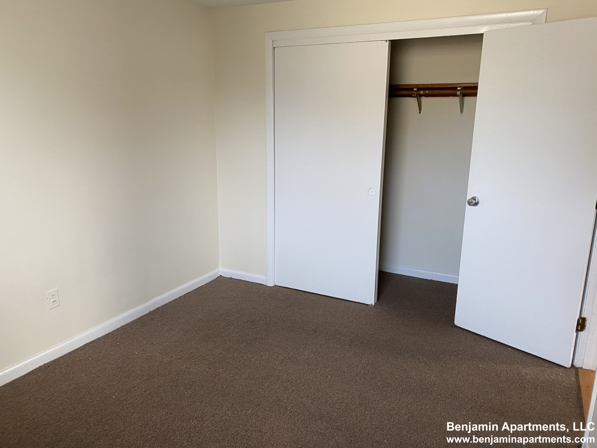 2 bed, 1 bath apartment for rent at 26 Allston St Unit A9, Allston — photo 11 of 14