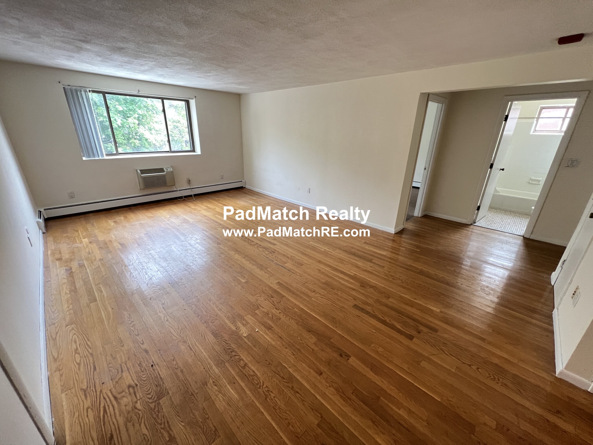 26 Allston St, Brighton