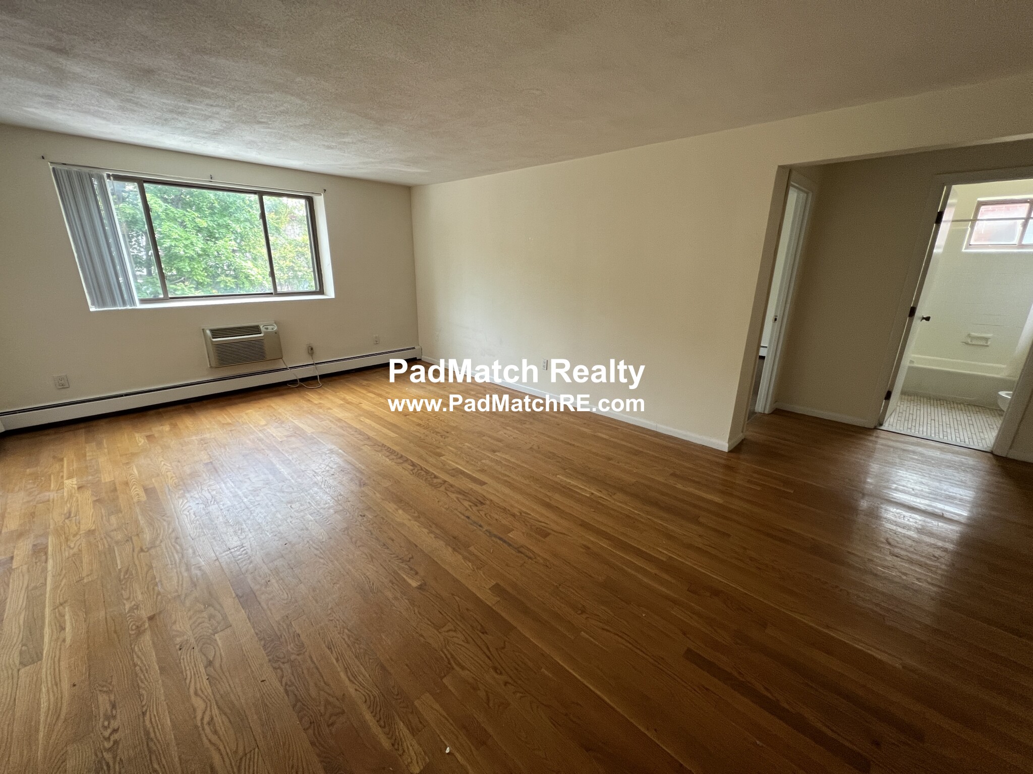 26 Allston St, Brighton