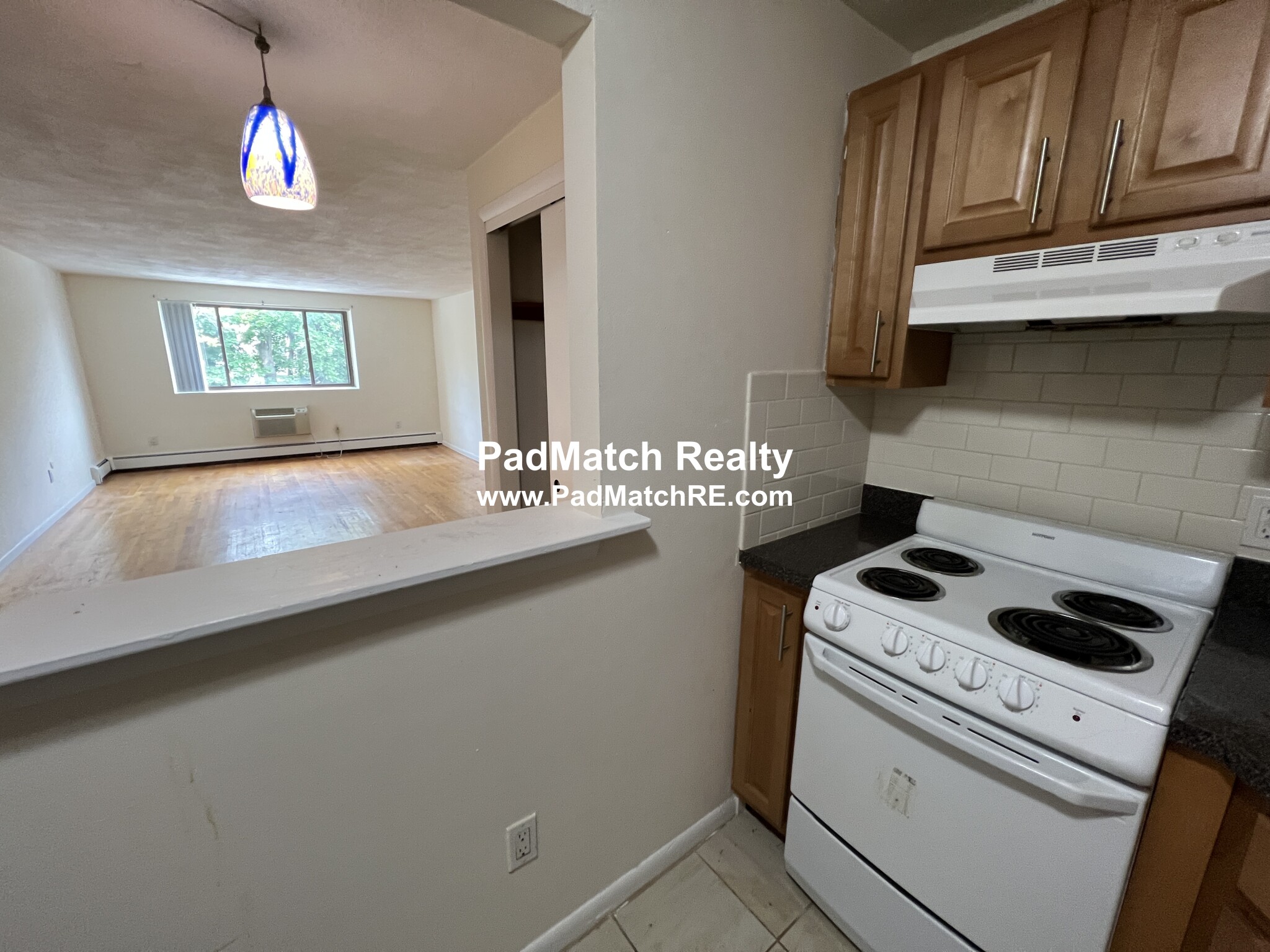 26 Allston St, Brighton