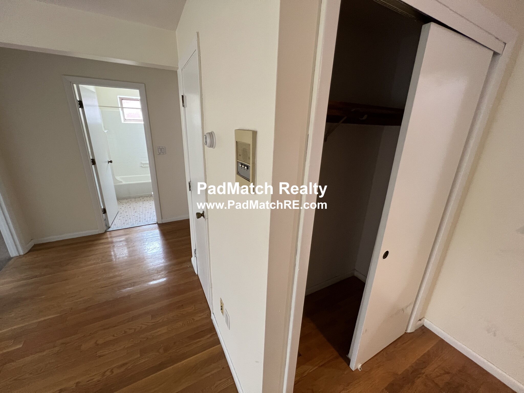 26 Allston St, Brighton