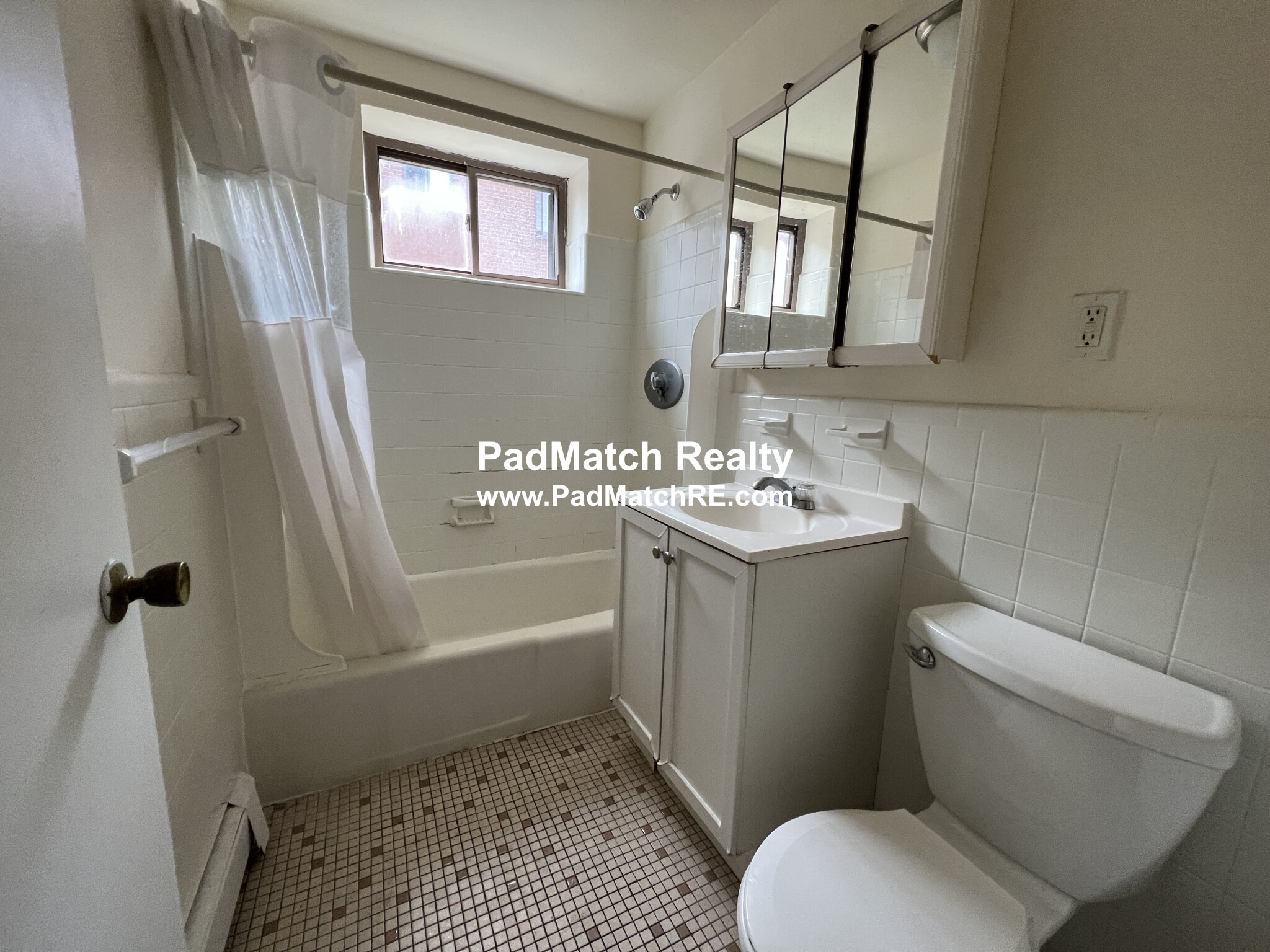 26 Allston St, Brighton