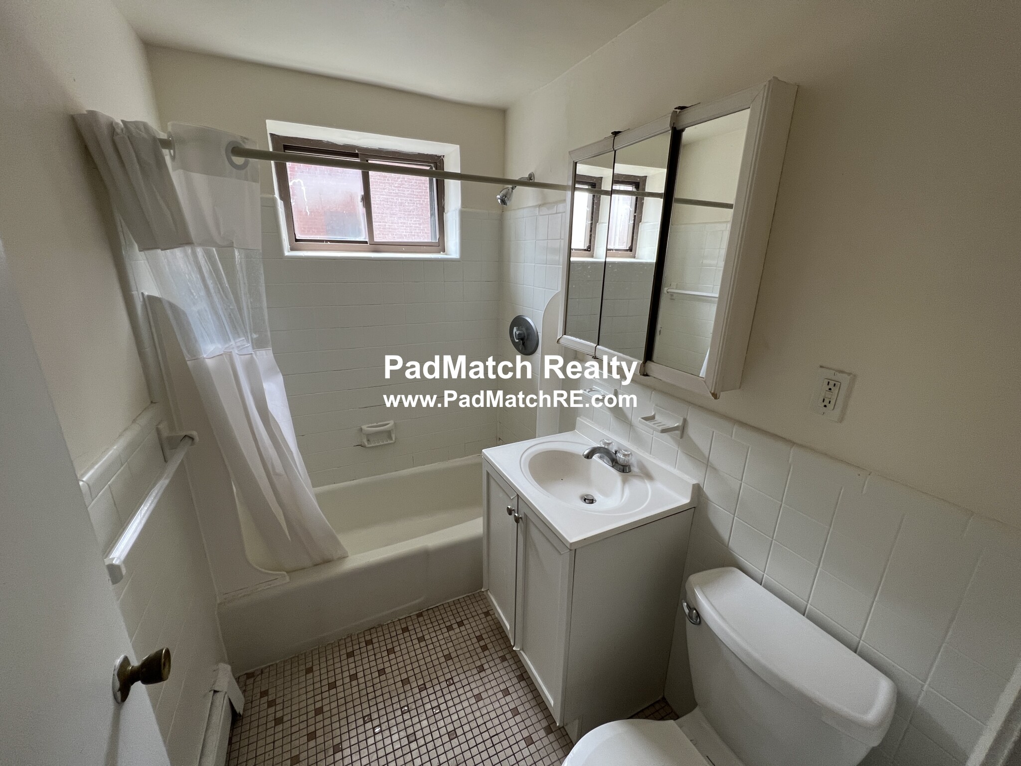 26 Allston St, Brighton