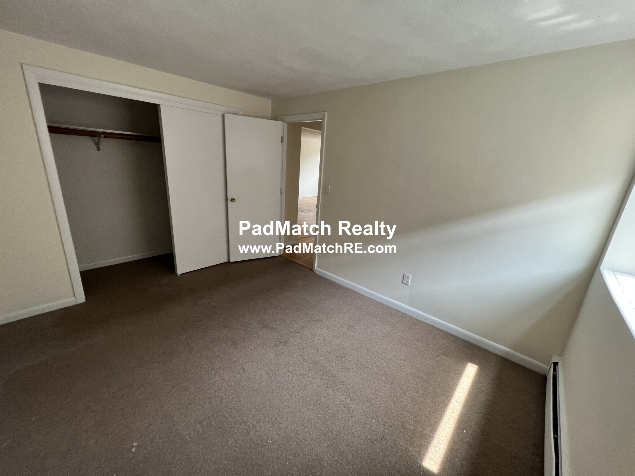 26 Allston St, Brighton